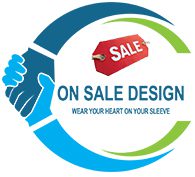 On Sale Design LLC