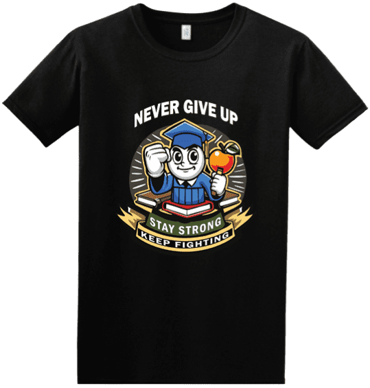 T-shirt printing services for custom designs and styles