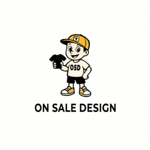 On Sale Design LLC